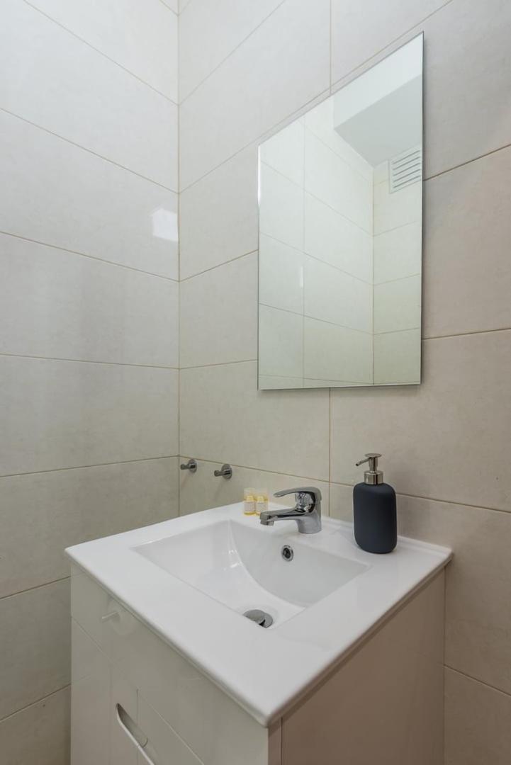 Guestready - October Tide Apartamento *