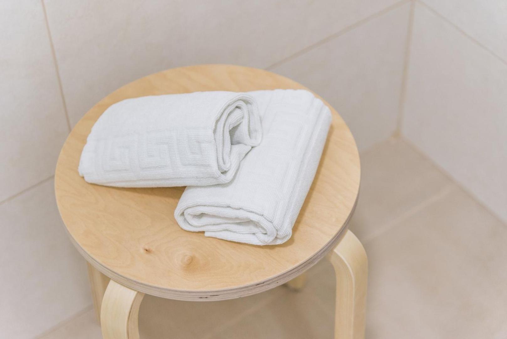 Apartamento Guestready - October Tide