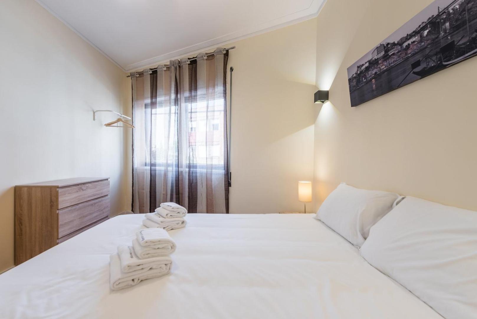 Guestready - October Tide Apartamento *
