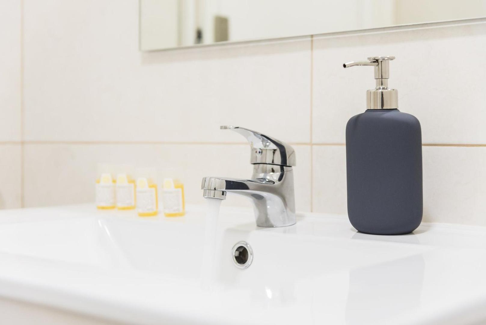 Apartamento Guestready - October Tide *