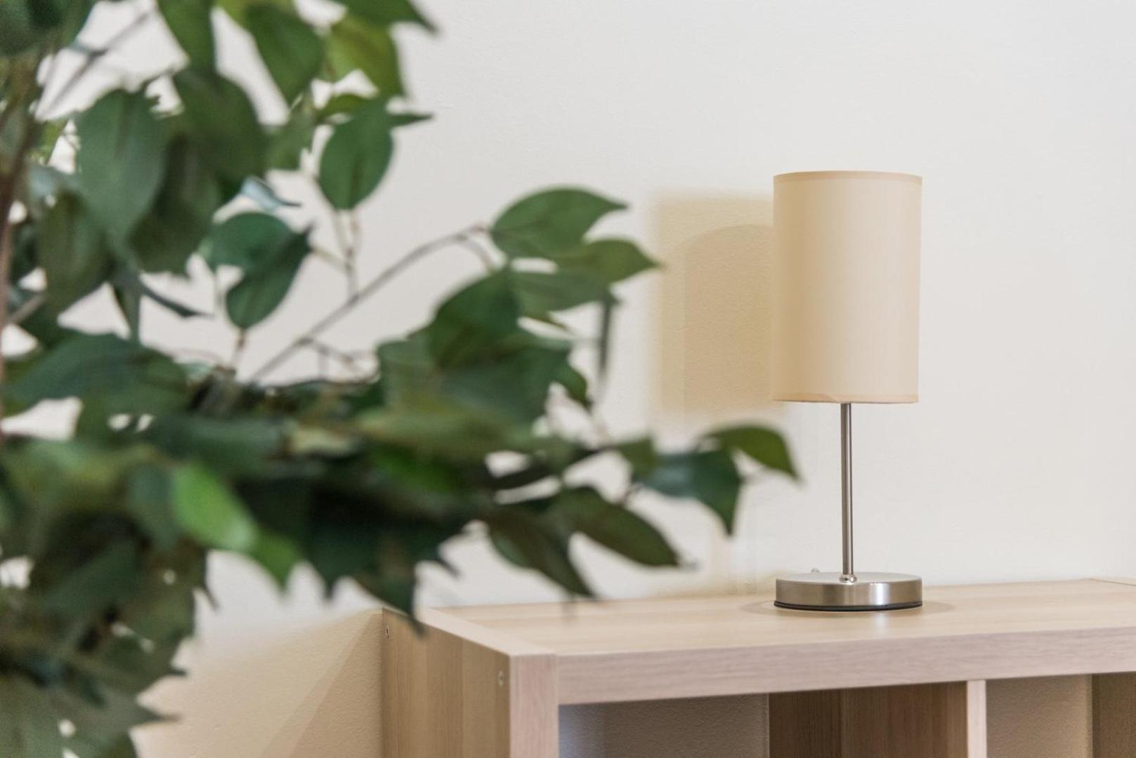 Apartamento Guestready - October Tide Porto