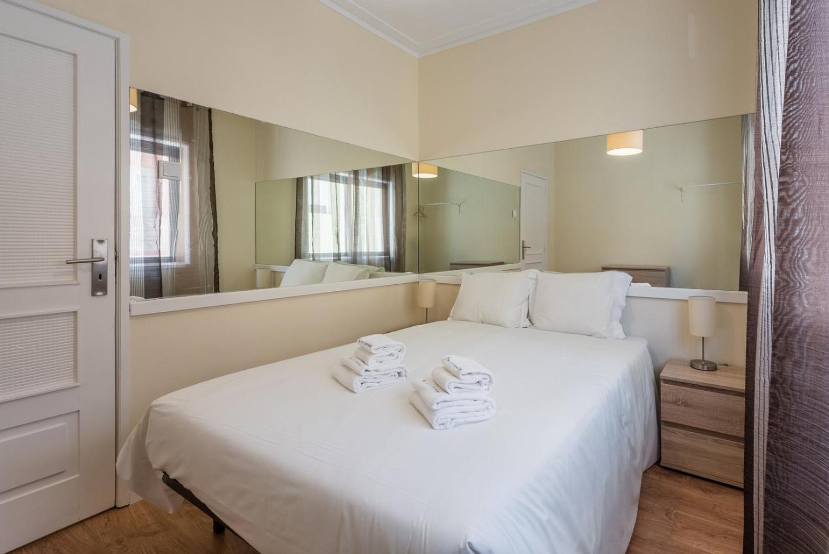Guestready - October Tide Apartamento