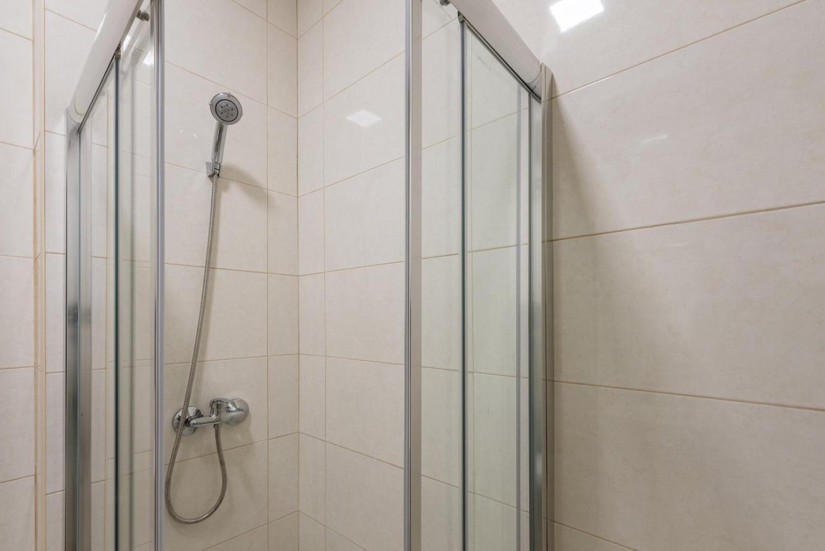 Apartamento Guestready - October Tide