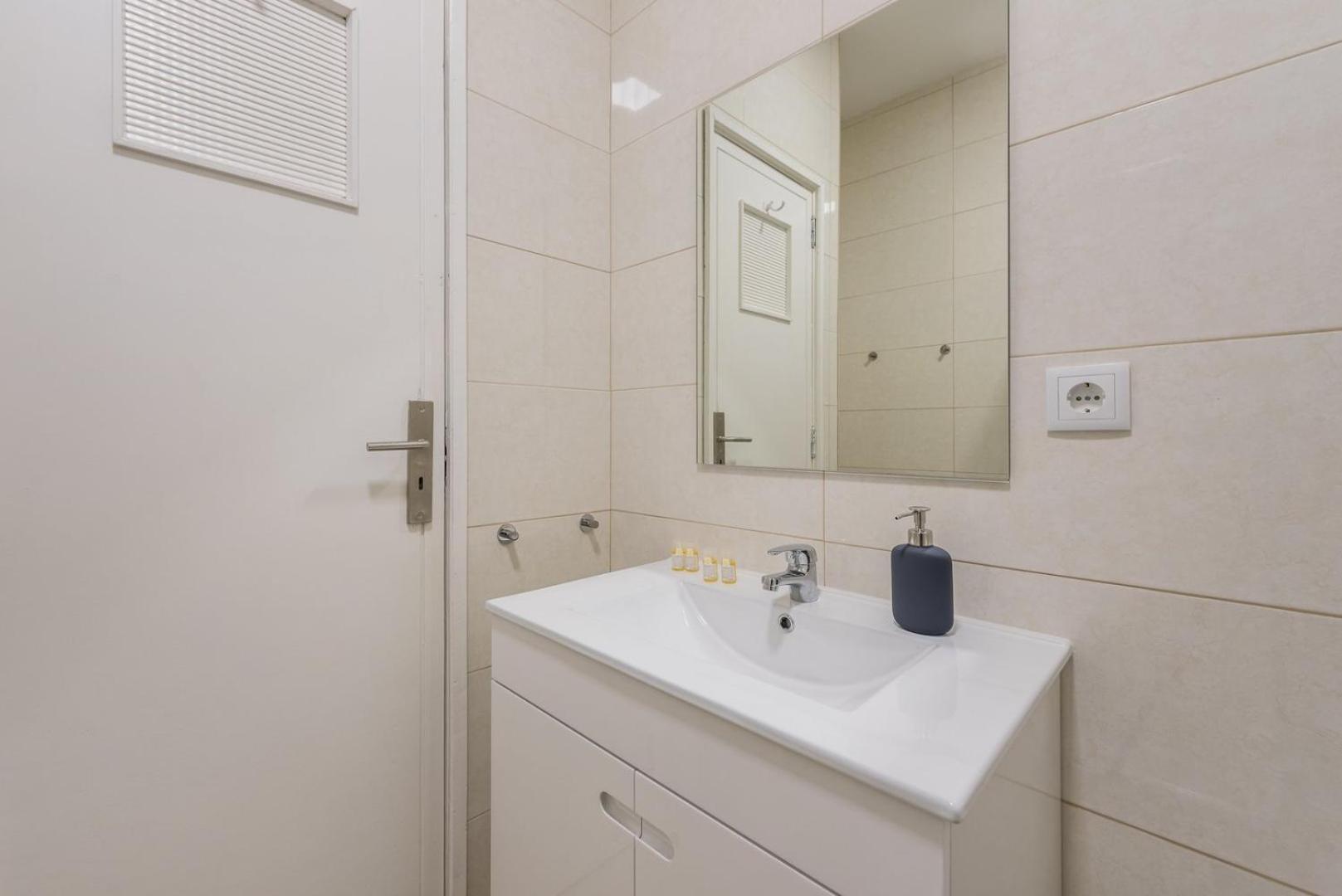Guestready - October Tide Apartamento