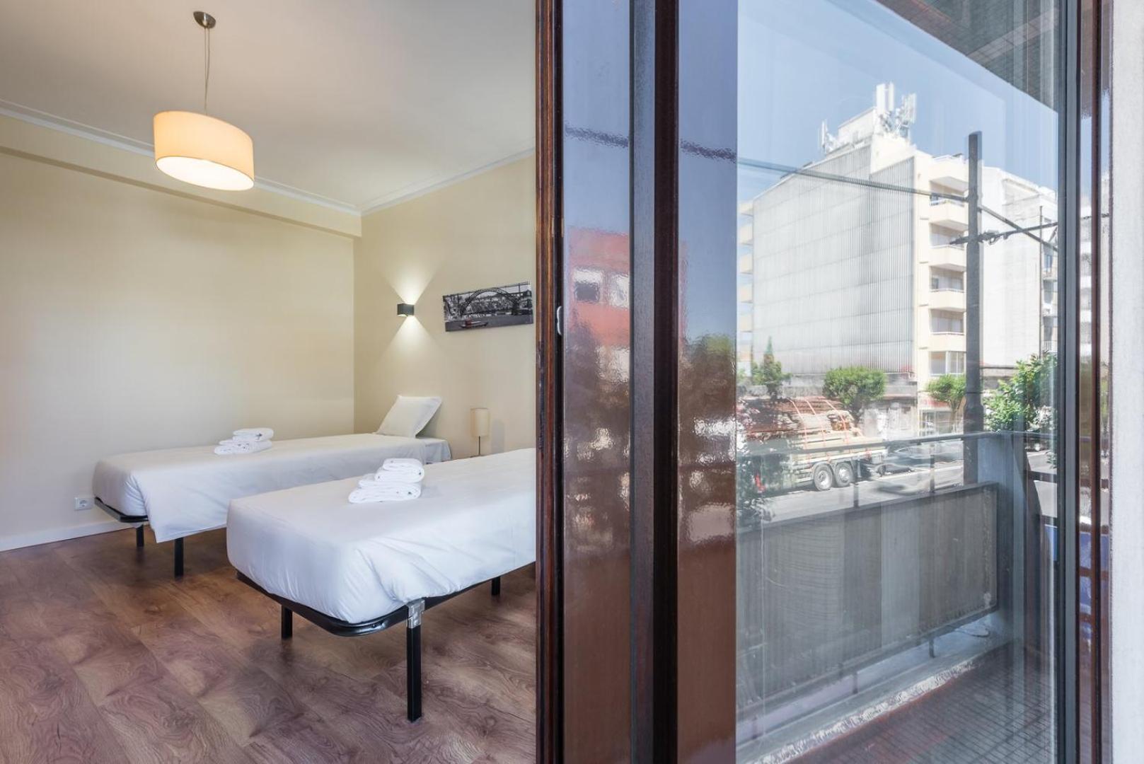 Guestready - October Tide Apartamento